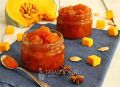Вкусное варенье из тыквы: откройте для себя новый любимый рецепт