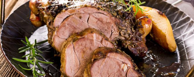 ������������ ���������� ������ ��� ��������� ��������