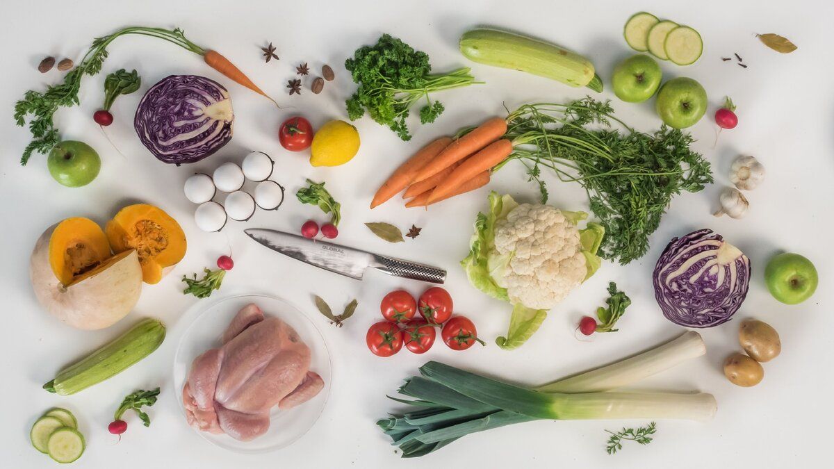 ���������� ���������: ��������� ������� ����������� �����