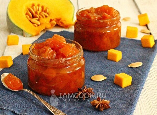 ������� ������� �� �����: �������� ��� ���� ����� ������� ������