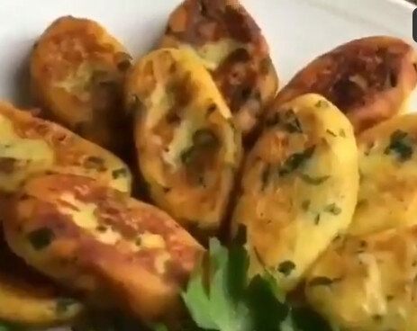 ������������ �������: ������� ������ ��� �������� �����