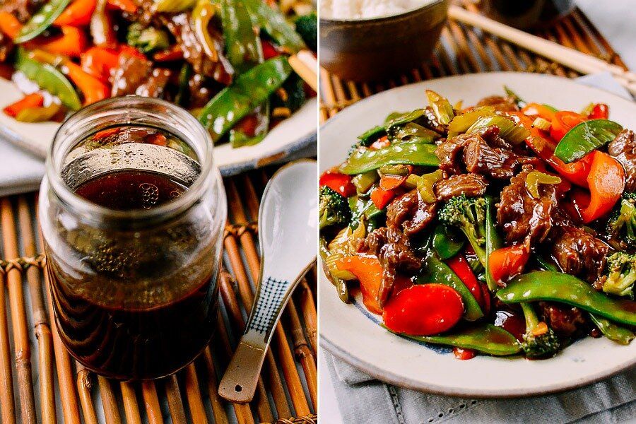 ������������� ���� ��� �����: ��������� ��������� ��� ���� � ������