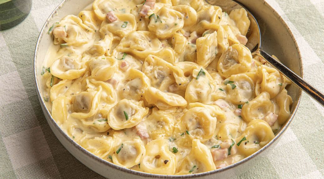 ���������� ����������: ��� ���������� ������������ ����� � ���������� ������