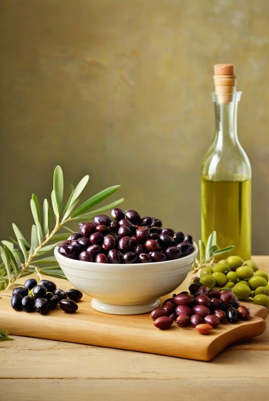 ������ � �������: ���������� ������� �� ������������ � ����������� ����������