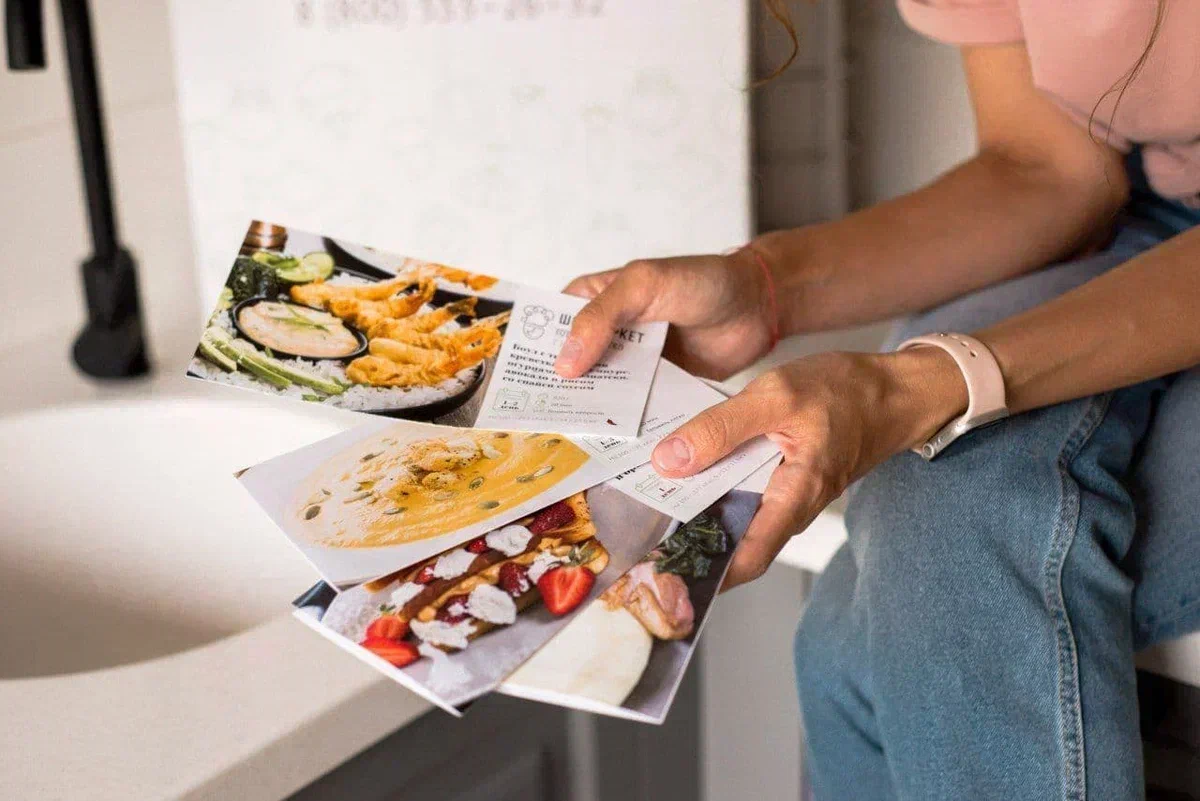 Как легко и быстро приготовить ленивые манты: пошаговый рецепт рулета-ханум