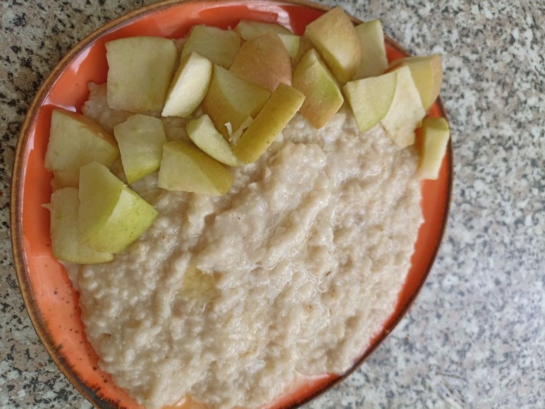 ������� �� �������: �������� �������� ��� ������� ������?