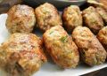 Котлеты по-еврейски: секрет нежного фарша от лучших хозяек