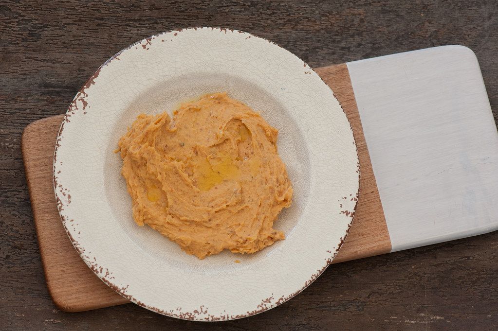 �� ��� �������� ��������: �������� ����� ������ � �������