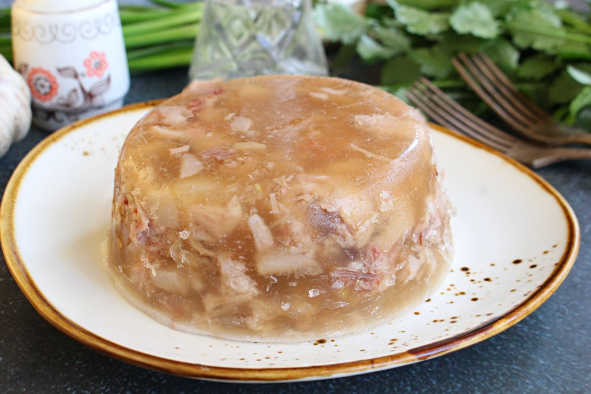 ��������� �������: ���������� �������� � �������