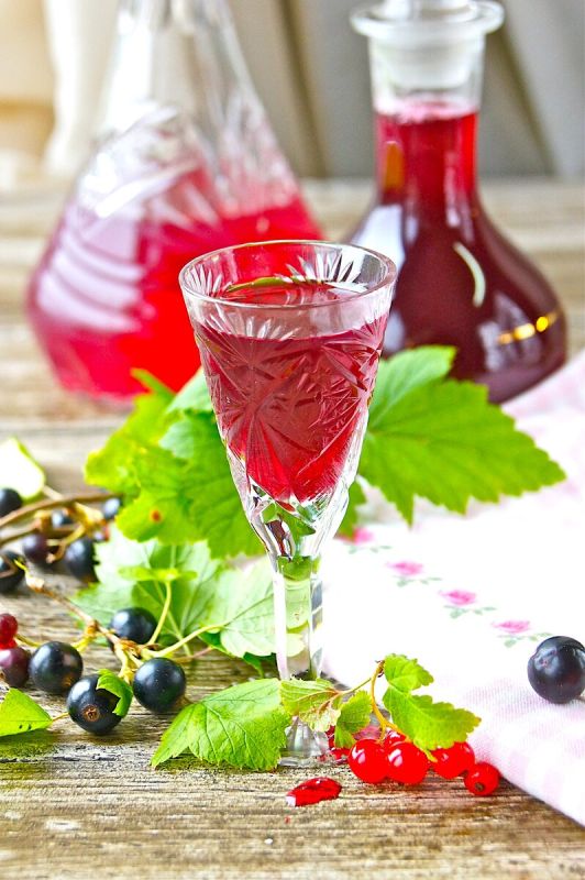 ��� ����������� �������� ������� �������� �� ���������