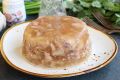 Идеальный холодец: искушаемся свининой и рулькой
