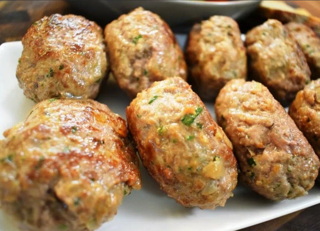 ������� ��-��������: ������ ������� ����� �� ������ ������