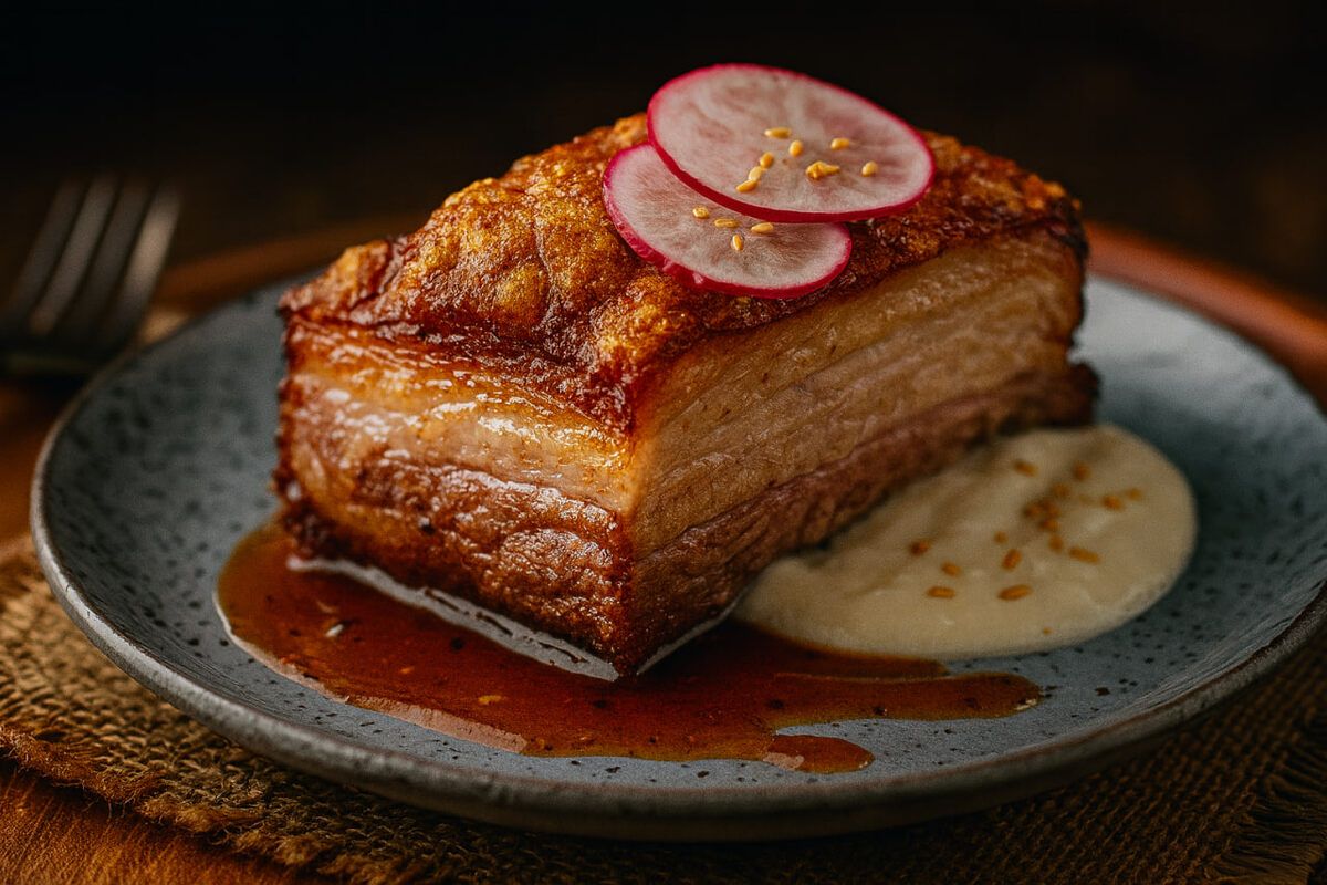 Оправдания, чтобы не пропустить курс