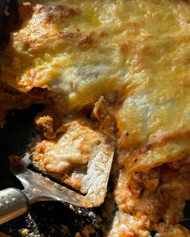 ��� ����������� �������� ������� ��� ����: ������� �������� �����