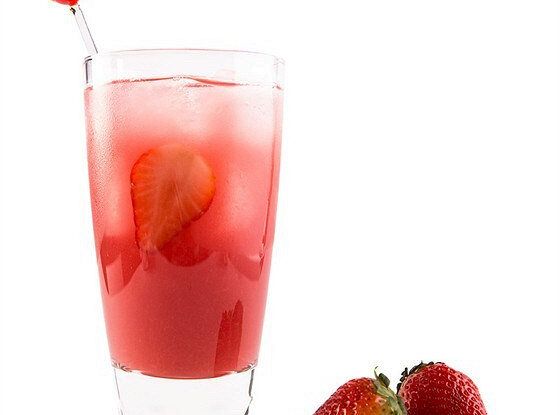 ���������� ������� � �����: ��������� ����� ��� ������� ���