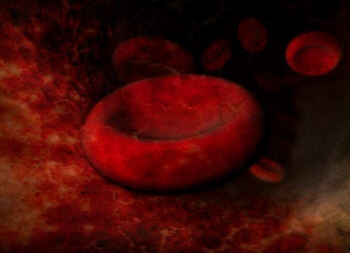 Гастроэнтеролог предупреждает: сода при изжоге может вызвать рак