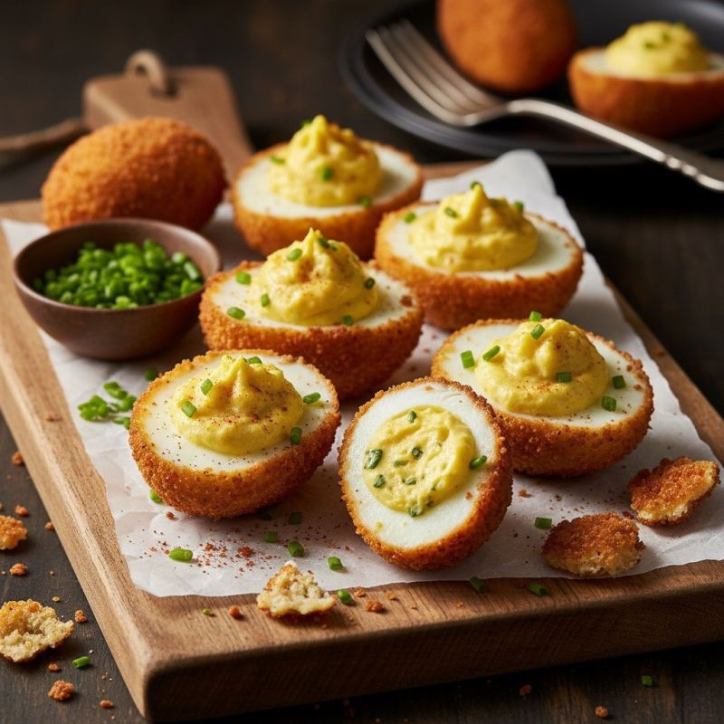 ������������� ���� � ���������: ����� ������� ������������� �����