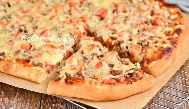 ��������� ����� � ������, ������� ���������� ����� ������