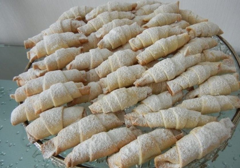 ������� ���������: ������ ���������