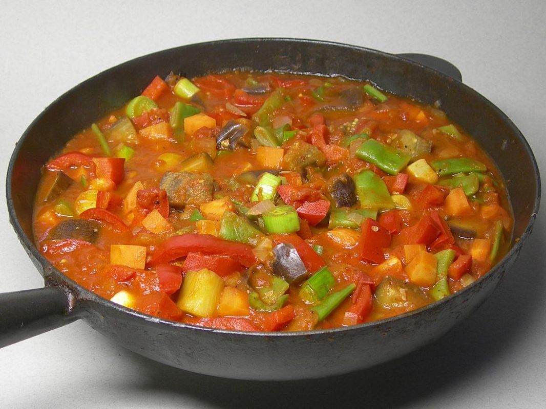 ����: �������� ����� � ���������� ������� �� ����� ����