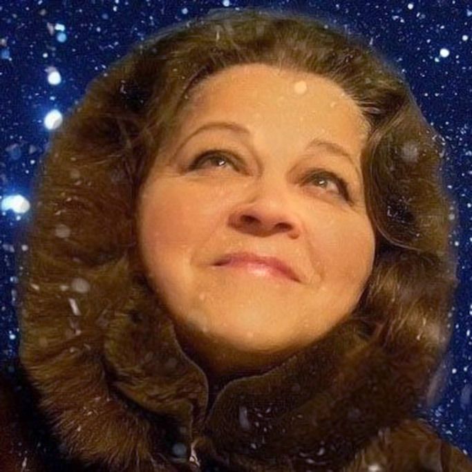 Новый год: время надежд и мечтаний о свободе