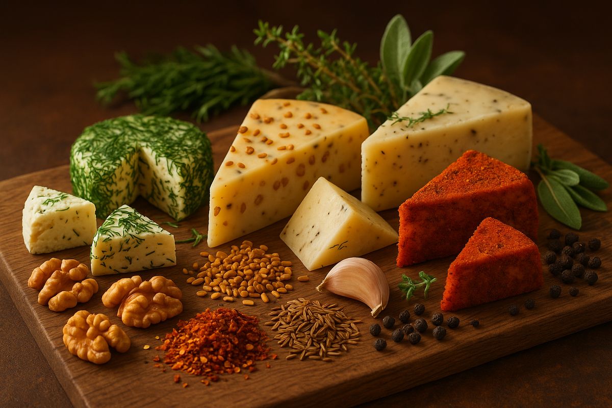 ��� ������� ����������� ���: ������� ����� � ������������