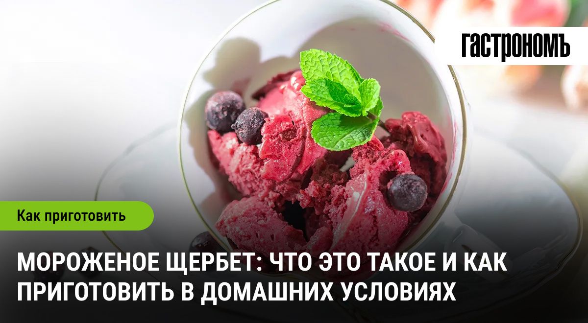 ����������� � ��� �������: ��� ������� ������������ ���� ����