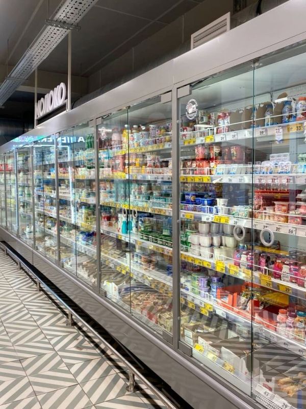 ��� ���������� �� ���������, ������� ������ � �������� ������ ��������