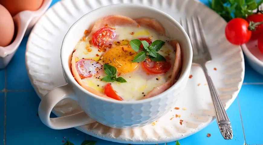 ������� ������� �������, ������� ����� ����������� �� 5 �����