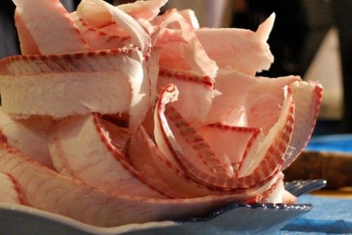 ������� ��������� �����: ��������, ���������� � ������