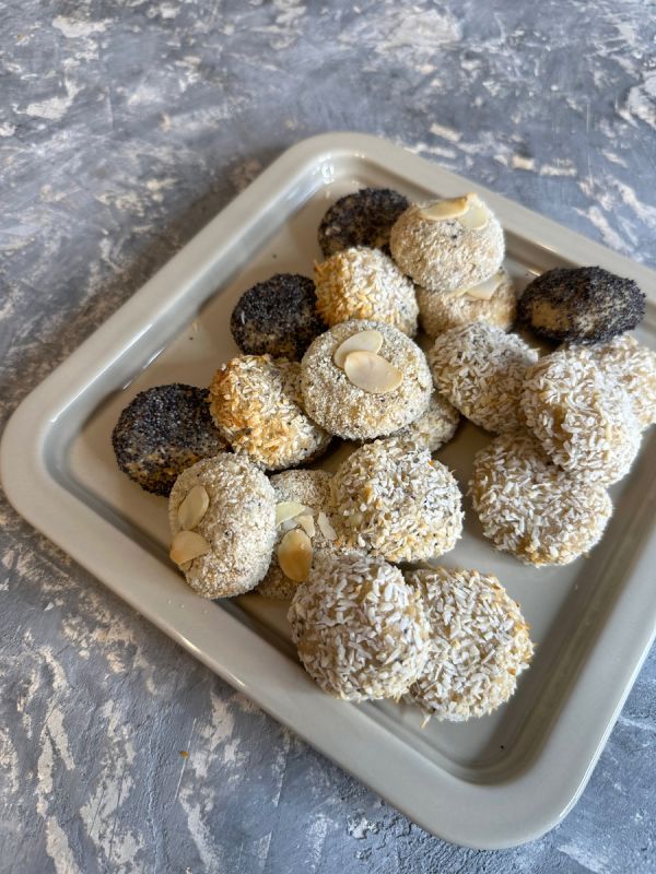 ������������ ����� ����������: ������� ������ ���������� �������