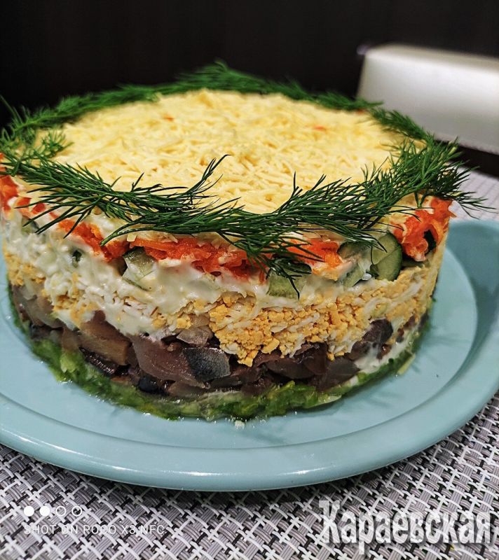 ����� � �������� ���������: ��������� ����� ��� ������������ �����