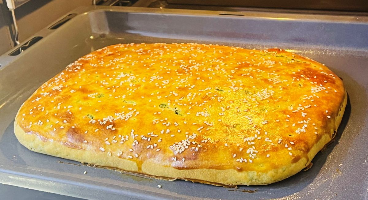 ����������� ������� � ������������ ��������: ����� ������, ������� ��� ���������