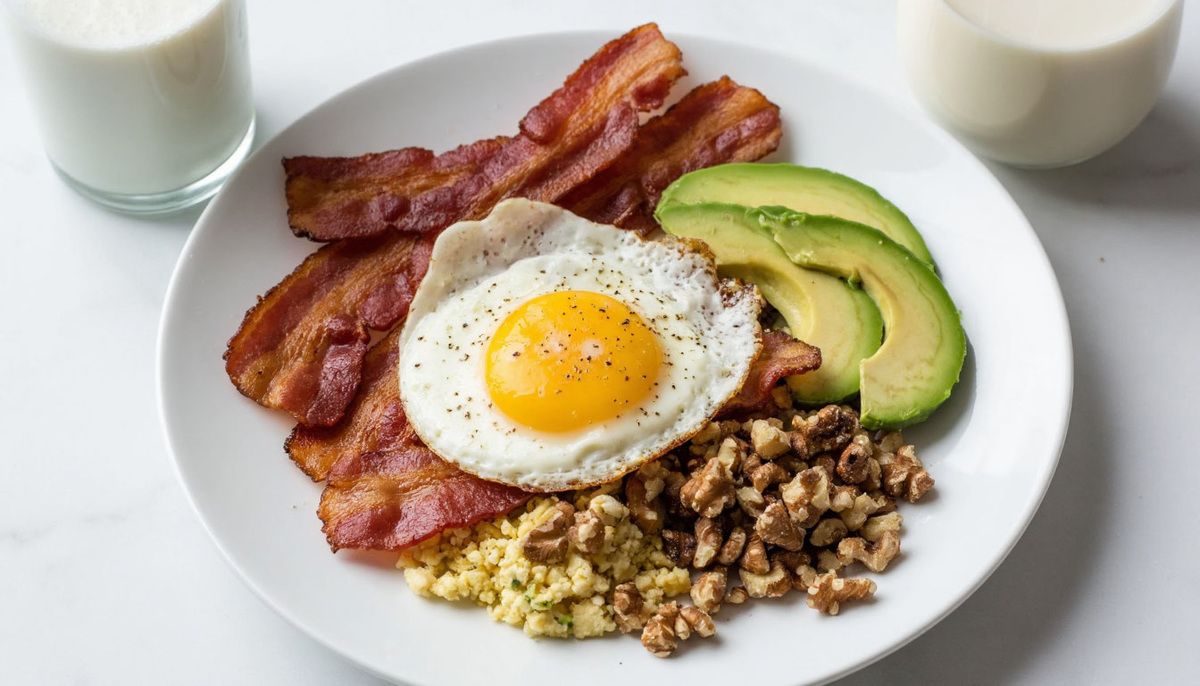 ���-8 ����: ��� ����� �� ������������� � ����� ������� �� ����� ����?