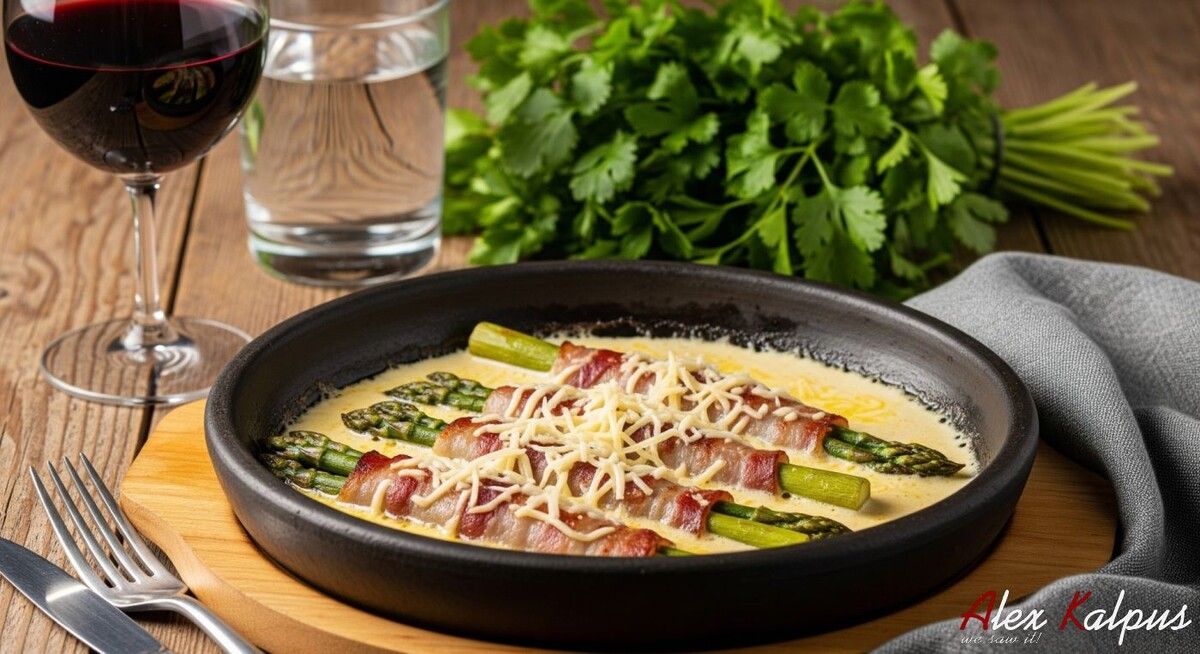 ������ � ������: ���������� ��������� ��� ��������