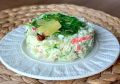 Необычный салат на каждый вкус: выберите свой вариант