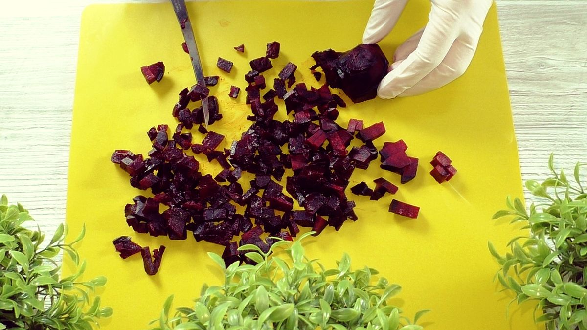 ��� ���, ��� ����� ����: ��������� ����� �� ������