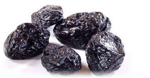 Как правильно сушить чернослив: советы и хитрости