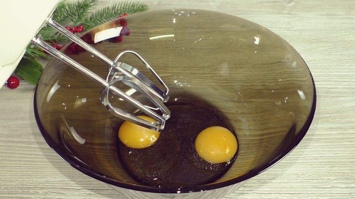 ������� ����� �� ������ ����: ��������� ������ ��� ������ ������� ����