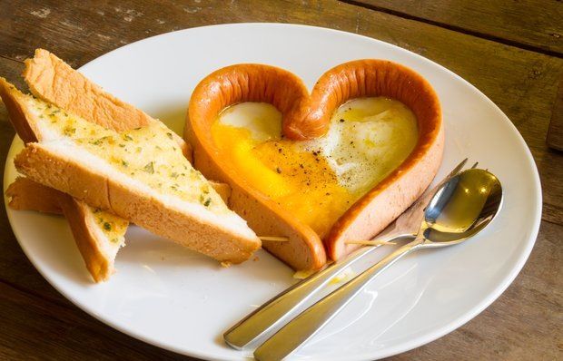 ������� ���� � ����� 15 ��������������� ���������