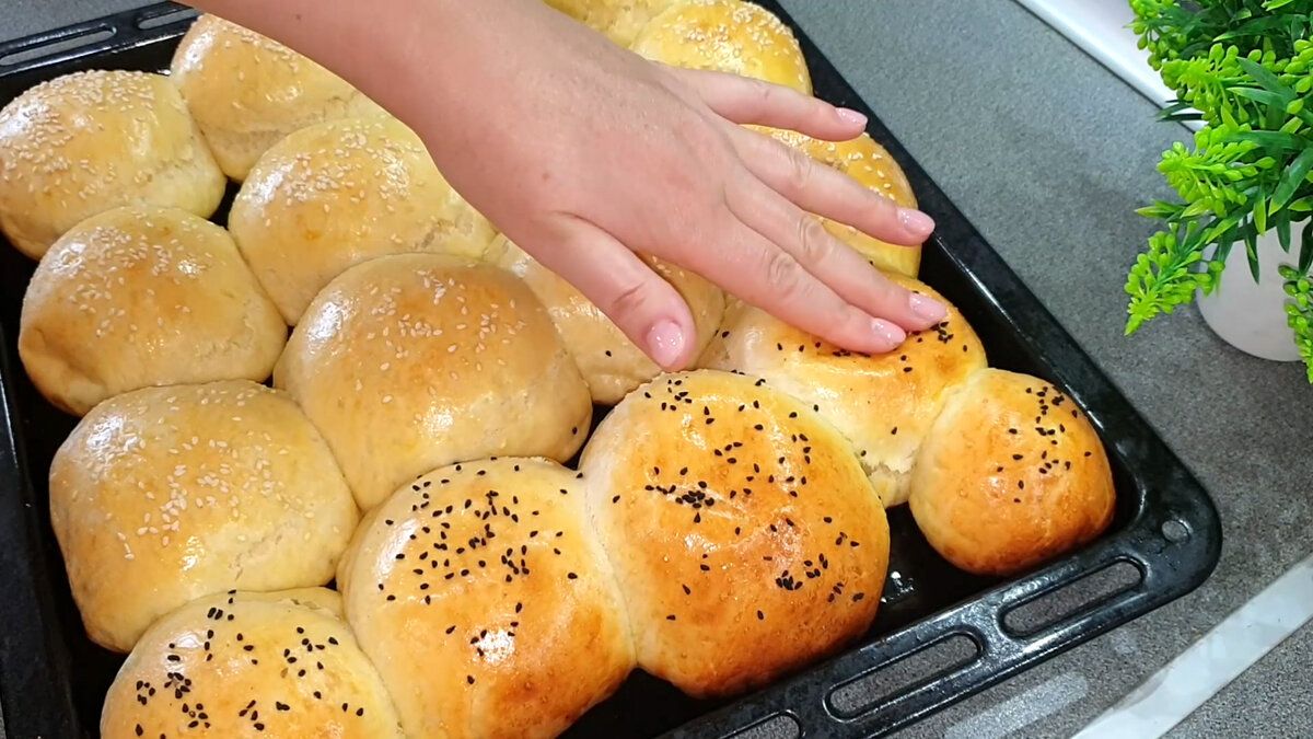 ������������� � ����������������� ���������: �������� ������� ��� ��������