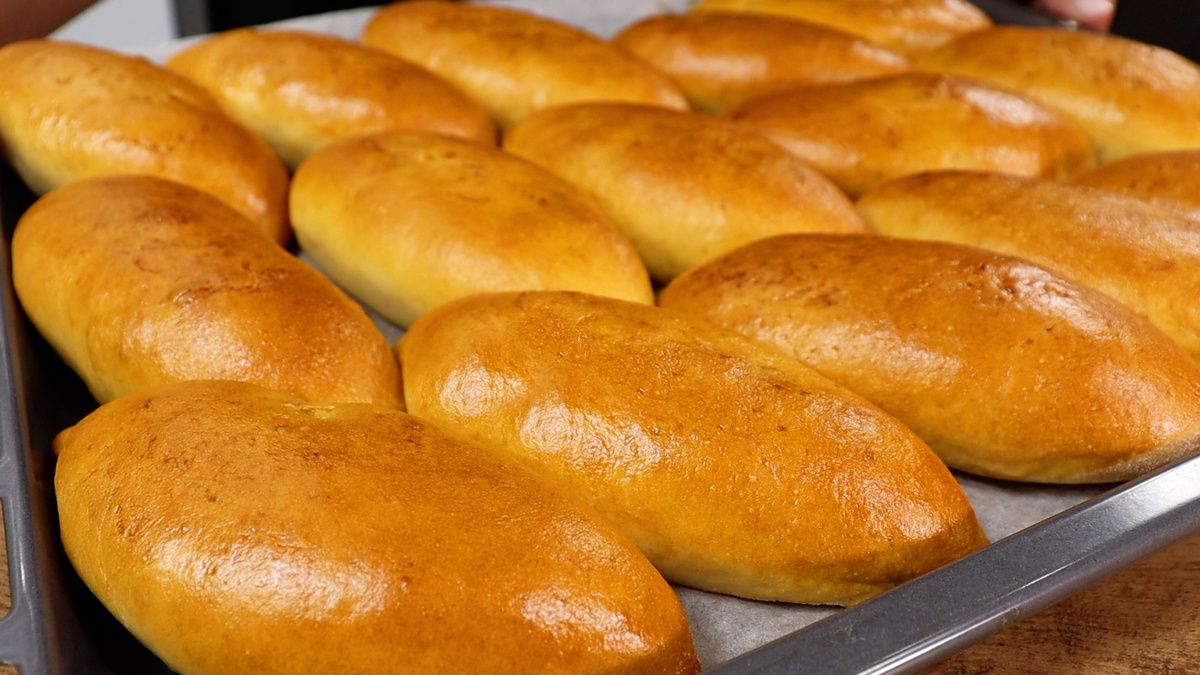 ������ ������� � ��������: ��� ��������� �������� � ��������