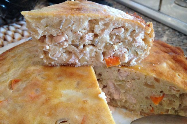 ����� � ����� � �������: ����� � ������