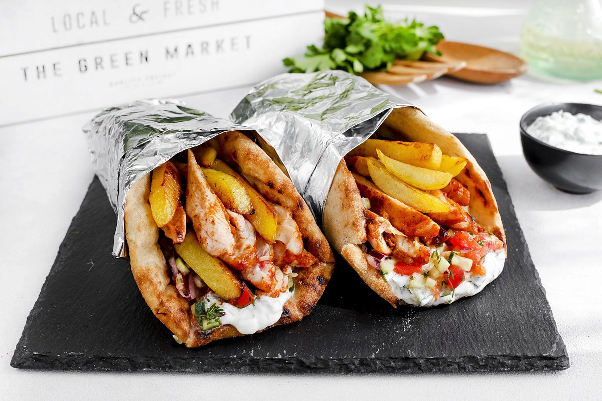 �������: ��� ����������� ������� ��������� ����