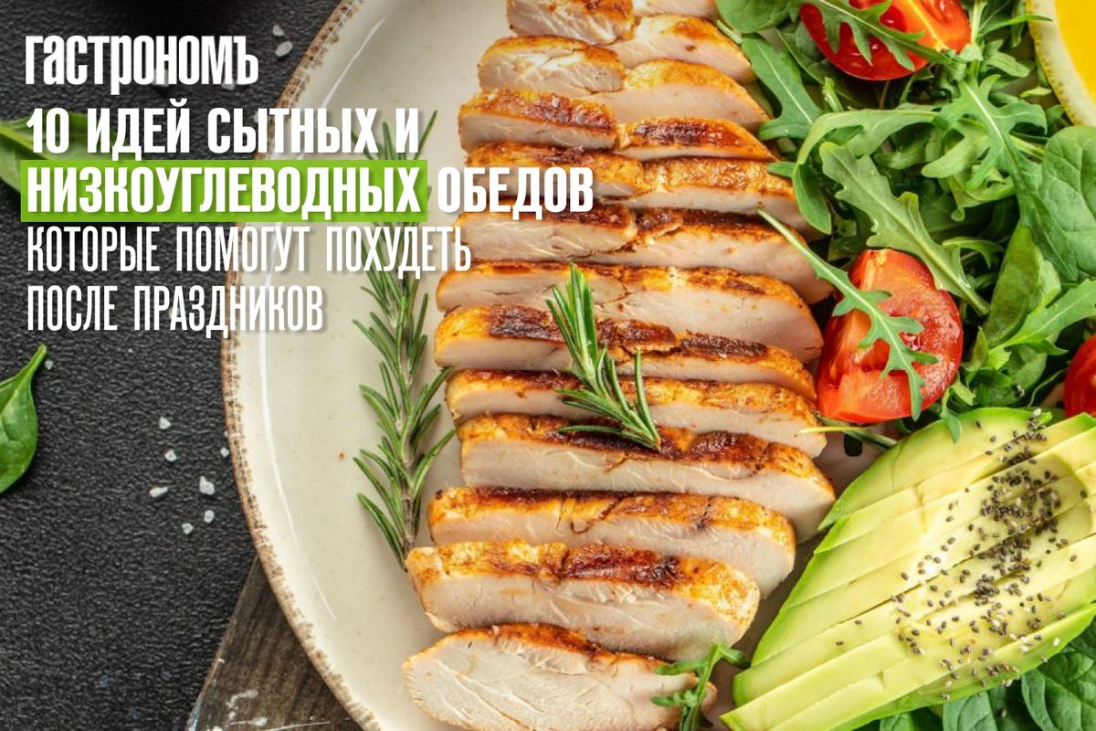 ��� ������� ������� ������������ ����� ����������: 10 ��������������� ������