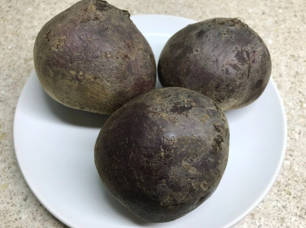 ��� ������ ������: ��� ��������������� ������� �� ����� ����