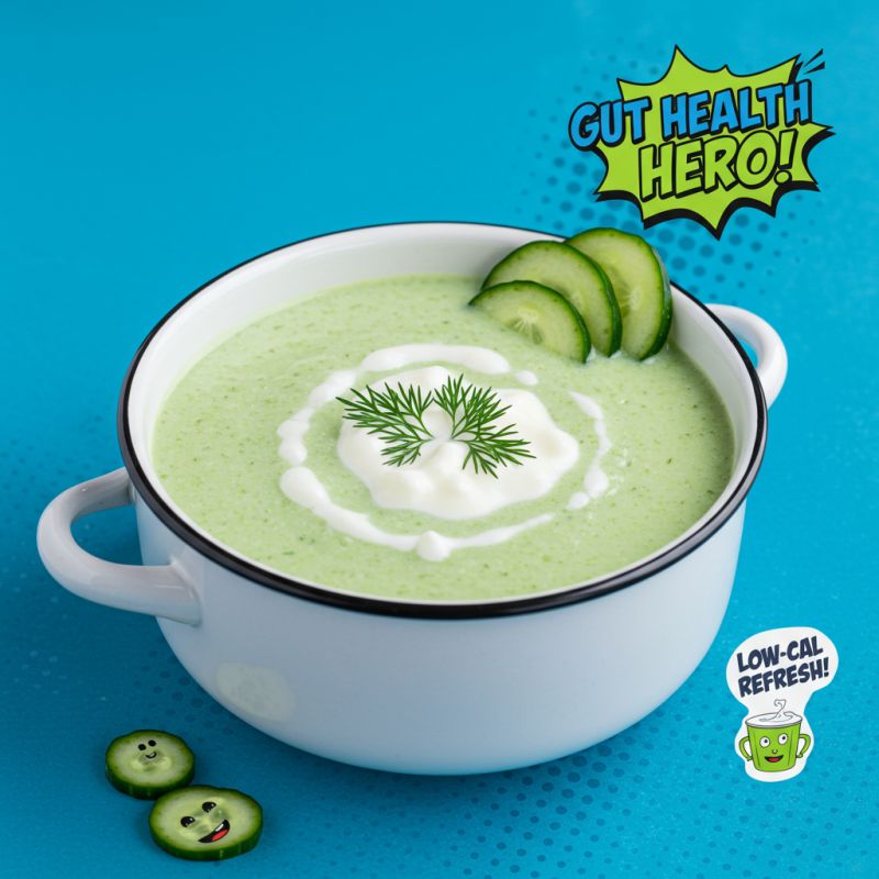 ������, ������ � �����: �������� � ���� �� ����� �������