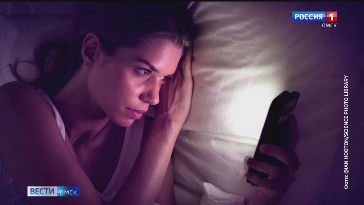 ��� ������� ���� ����������� ��� ��� ������ ����