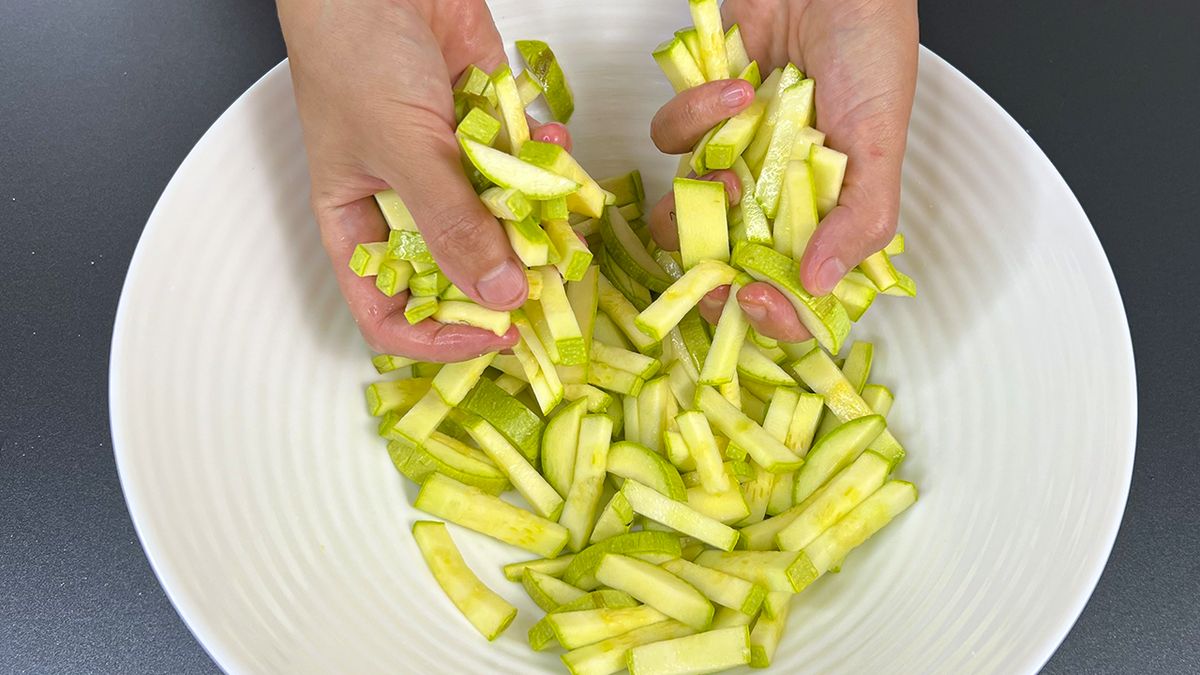 ����� �� �������� ��� �����: ������� ������� ��������