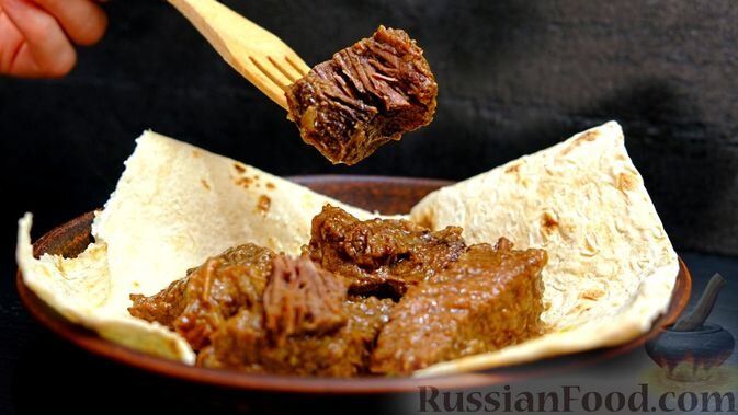 Советы для разнообразного ужина: 7 кулинарных идей на каждый день